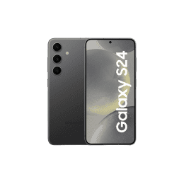 Samsung Galaxy S24 5G | 8 GB Ram | 256 GB | Onyx Black