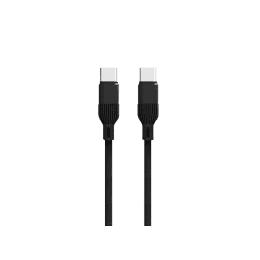Salpido Joy Series | SDC-50-C |  USB-C |  65W