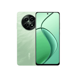 realme C65 5G | 4 GB RAM | 128 GB | Feather Green
