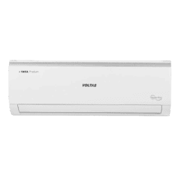 Voltas Vectra Elite Adjustable Inverter AC | 1 Ton | 3 star | I/D-SAC 123V