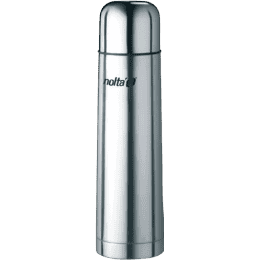 Nolta Capsule 750 ml Flask