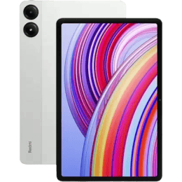Tablets :: Xiaomi Pad :: XIAOMI PAD 5 | 21051182G | 128GB/6GB | WIFI | COSMIC  GRAY
