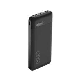 SALPIDO 10000 mAh Power Bank | Li ion Polymer battery | PN 951