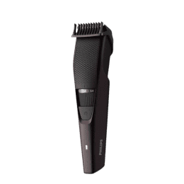 PHILIPS series beard trimmer | BT3415/15