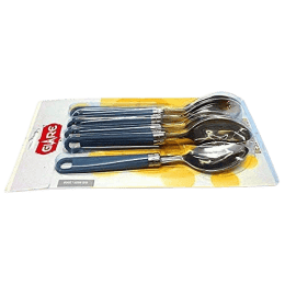 GLARE Dessert Spoon