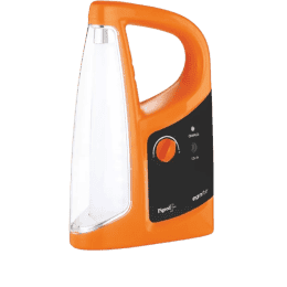 Pigeon Egnite Emergency  | Orange and Back