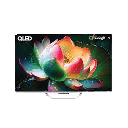 HAIER QLED LED TV | 165 cm (65 inch) | 65S800QT