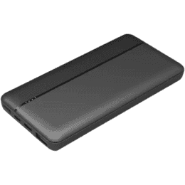 Salpido 10000 mAh Power Bank