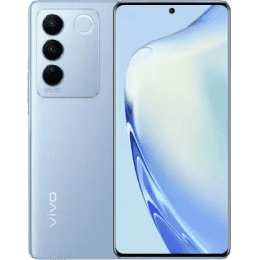 vivo V27 5G | 8 GB | 128 GB | Magic Blue