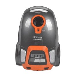 Eureka Forbes Stellar Vacuum Cleaner | 1600 W | GFCDFSTER00000