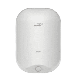 V-GUARD Glado Storage Water Heater | 10 L