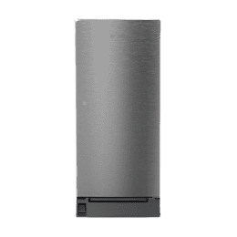 Liebherr Plus Single door refrigerator | 191 L | 3 star | DFPsiC 1921 I01 20