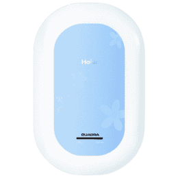 HAIER | EI3V-C1(W)-P | 3L | INSTANT WATER HEATER