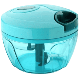 ONIX | OC 450 | Vegetable Chopper