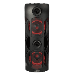 Salpido Waves 600 Party Speaker