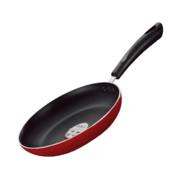 Nolta Popular Taper Pan 26cm