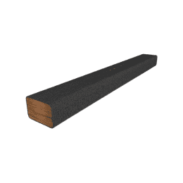 LG Soundbar SP2 | 100W |  Bluetooth