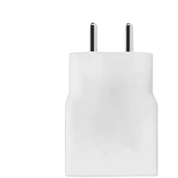 Vivo Charger |  White | V1530H0A0-IN