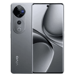 vivo V40 Pro 5G | 12 GB | 512 GB | Titanium Grey
