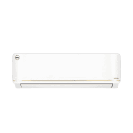 BPL 1 Ton 3 Star Inverter Split AC | BAS-V123ABFG