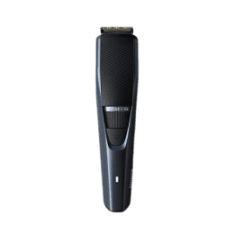 Philips Beard Trimmer Series 3000 | BT3435/15