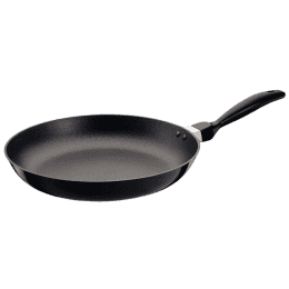Hawkins Futura Non Stick Frying Pan | 30 cm | NF28