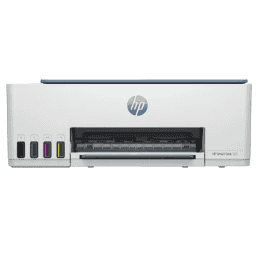 HP Smart Tank 525 All-in-One Printer