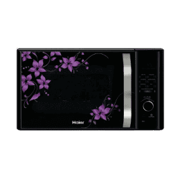 HAIER | HIL3001CBSH | 30L | CONVECTION MICROWAVE OVEN
