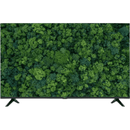 LG Smart LED TV  | 43UQ7300PTA | 109 cm (43 Inch) | Ultra HD 4K