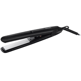 Philips mid end straightener shop