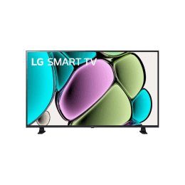 LG LED AI Smart HD TV | 81 cm (32 Inch) | WebOS | ThinQ AI | 32LR656BPSA