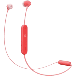 Sony C300 Bluetooth Wireless Headset
