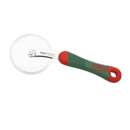 GLARE | Pizza Cutter | Large