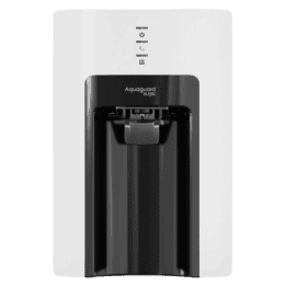 Aquagaurd Sure Champ UV Water Purifier