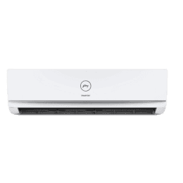Godrej 1 Ton 3 Star Split Inverter AC | AC 1T SIC 12TTC3-WWA | White