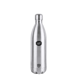 Cello  Flask  | Swift Stainless Steel | 500 ML