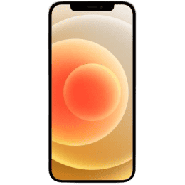 Apple iPhone 12 | 64 GB | White