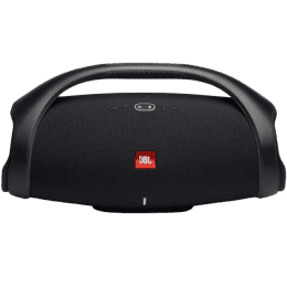 JBL Boombox 2 - Portable Bluetooth Speaker | Black