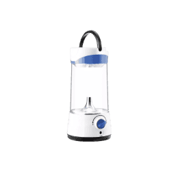 Pigeon Helios Lantern Emergency Light 12425