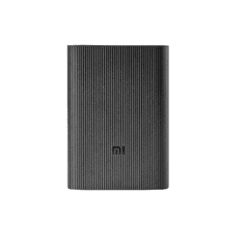 Mi 10000mAh Pocket Power Bank Pro