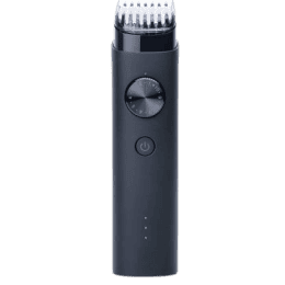 Mi XXQ01HM Trimmer for Men | Black