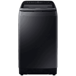 Samsung 7 kg 5 Star Fully Automatic Washing Machine | WA70N4770VV/TL | Black