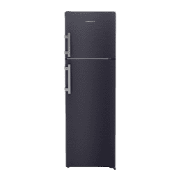 Liebherr TDLcsB 3121 Plus No-Frost Fridge-freezer | Double door refrigerator