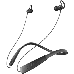 ANKER SOUND CORE RISE BLUETOOTH EARPHONES