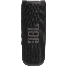 JBL Flip 6 Portable Bluetooth Speaker | 30 W | Black