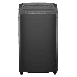 Godrej  Top Load Fully Automatic Washing Machine | 7 Kg | WTEON ADR 70 5.0 PFDTN GPGR