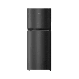 IFBFF-2902FKS Frost Free Refrigerator 243 L | 2 Star | Surround-Cool Series