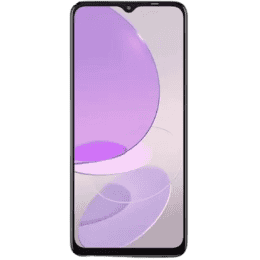 ITEL S665L S23  | 4GB / 128GB | 50MP Rear Camera | 5000mAh Battery