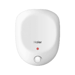 Haier Water Heater | 6 L | ES6V Q1(H)