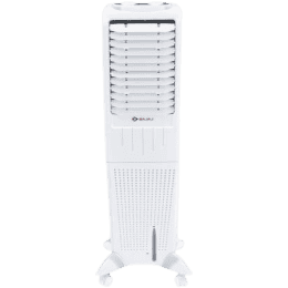 Bajaj TMH35 Tower Air Cooler